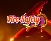 Fire Safety